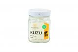 Kuzu BIO - Natural 100g