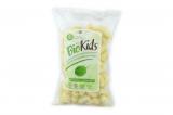 Dětské bezlepkové křupky se špenátem BIO - BioKids 55g