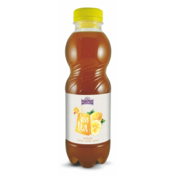 Čaj ledový citrón BIO 500 ml HOLDERHOF