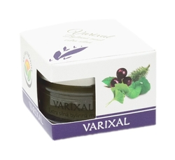 Varixal bylinná mast 50 ml Salvia Paradise